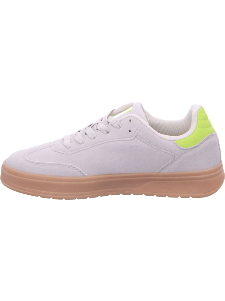 Kangaroos K-GW Heaven K-GW Heaven in beige/limetta günstig kaufen