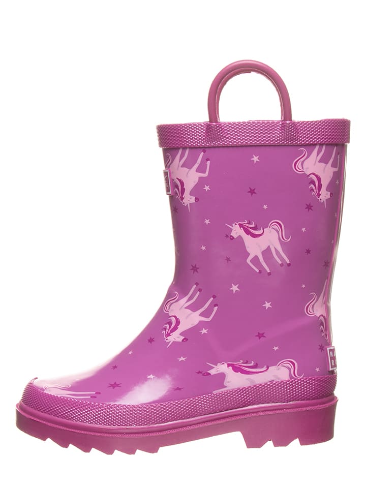 Regatta Gummistiefel 
