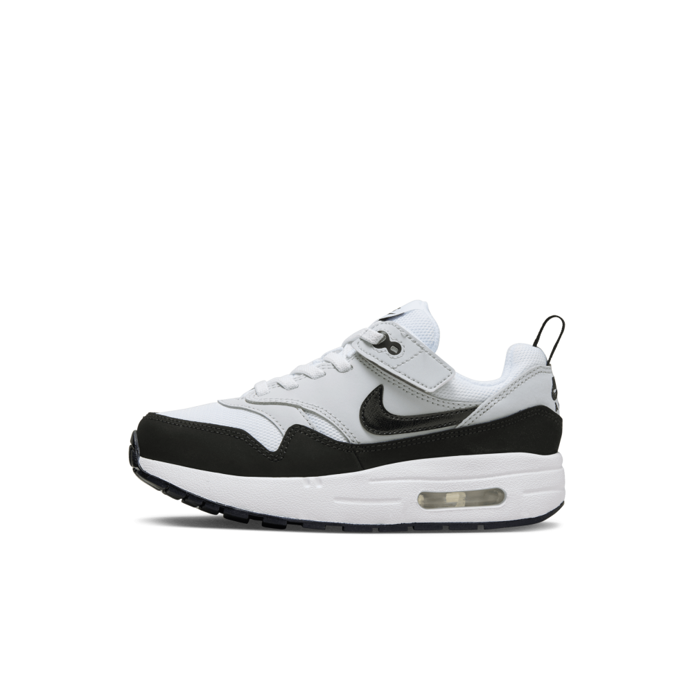 Nike Air Max 1 DZ3308-106 / weiss