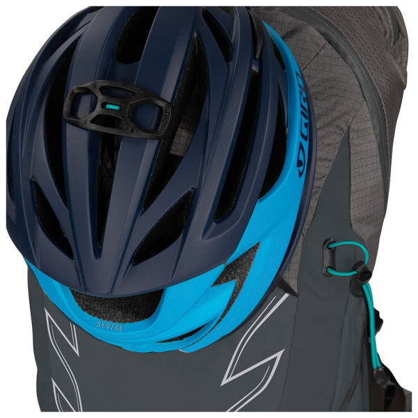Osprey - Women's Tempest Pro 18 - Wanderrucksack