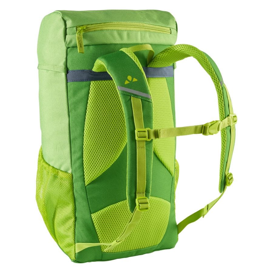 Skovi 15 - Kinderrucksack