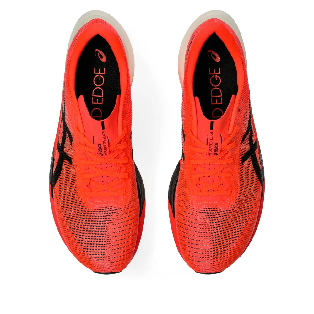Asics METASPEED EDGE PARIS 1013A124-600 / rot