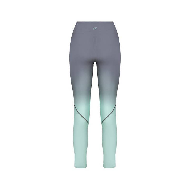 BIDI BADU Crura Move Printed Tight Tights Damen