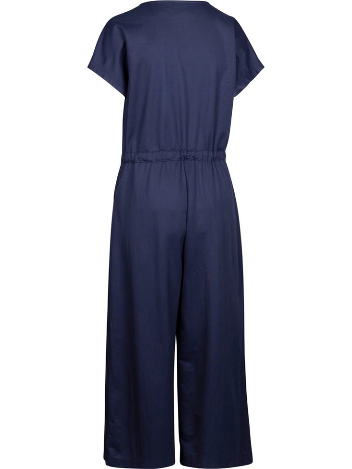 Trespass Overall 