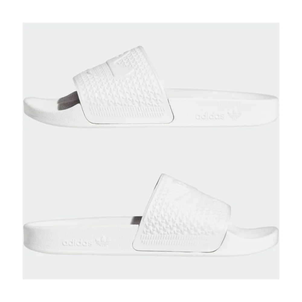 adidas Shmoofoil H03372 / weiss