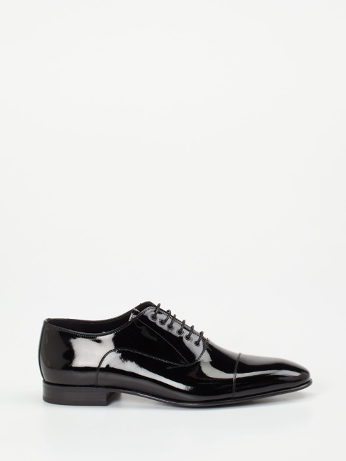Schnürschuh-46010091032 Konstantin Starke