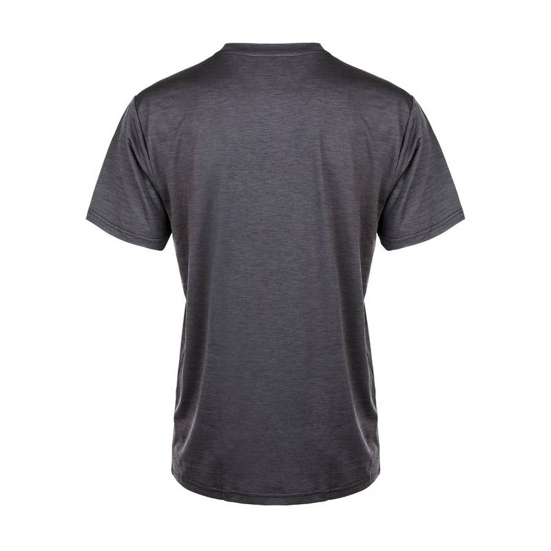 Endurance MELL MELANGE Funktionsshirt Herren
