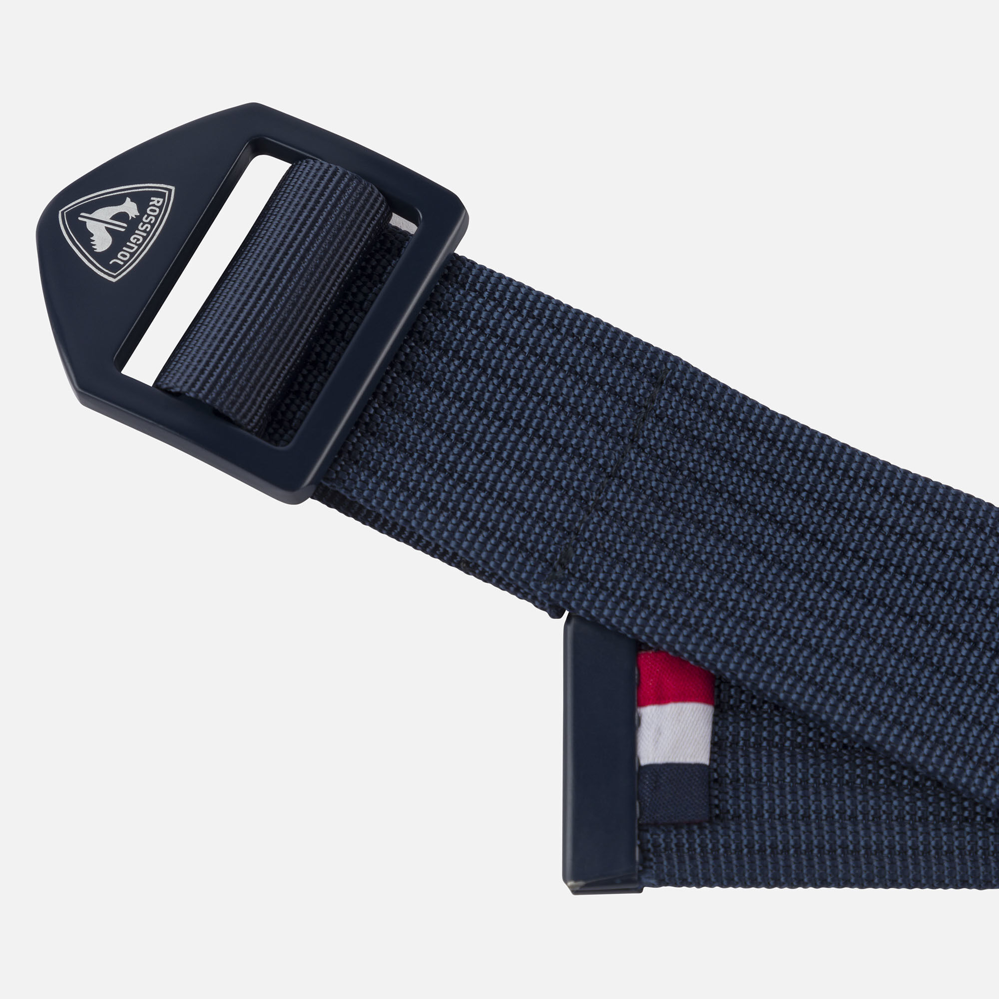 Ceinture Lifestyle unisexe