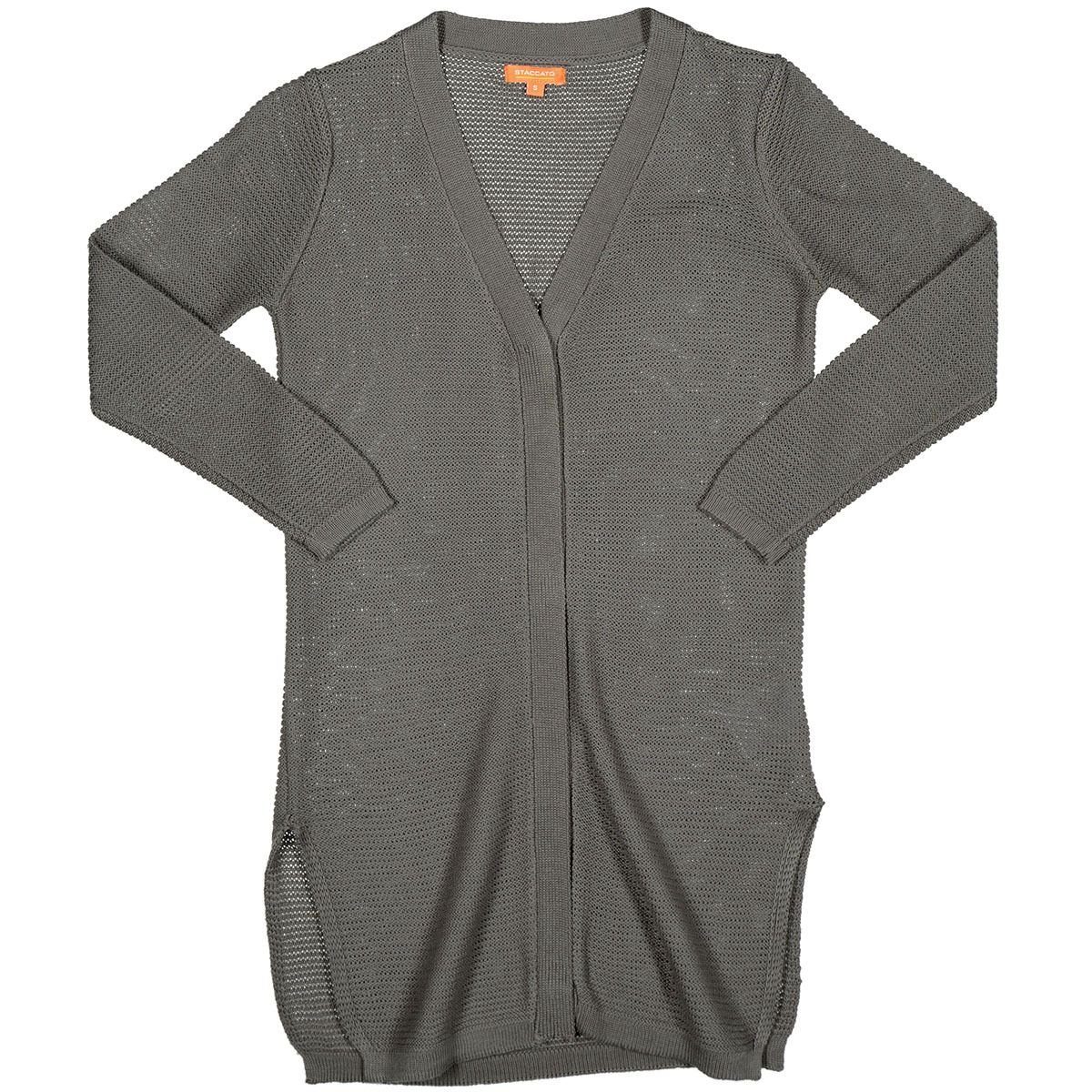 STACCATO Strickjacke