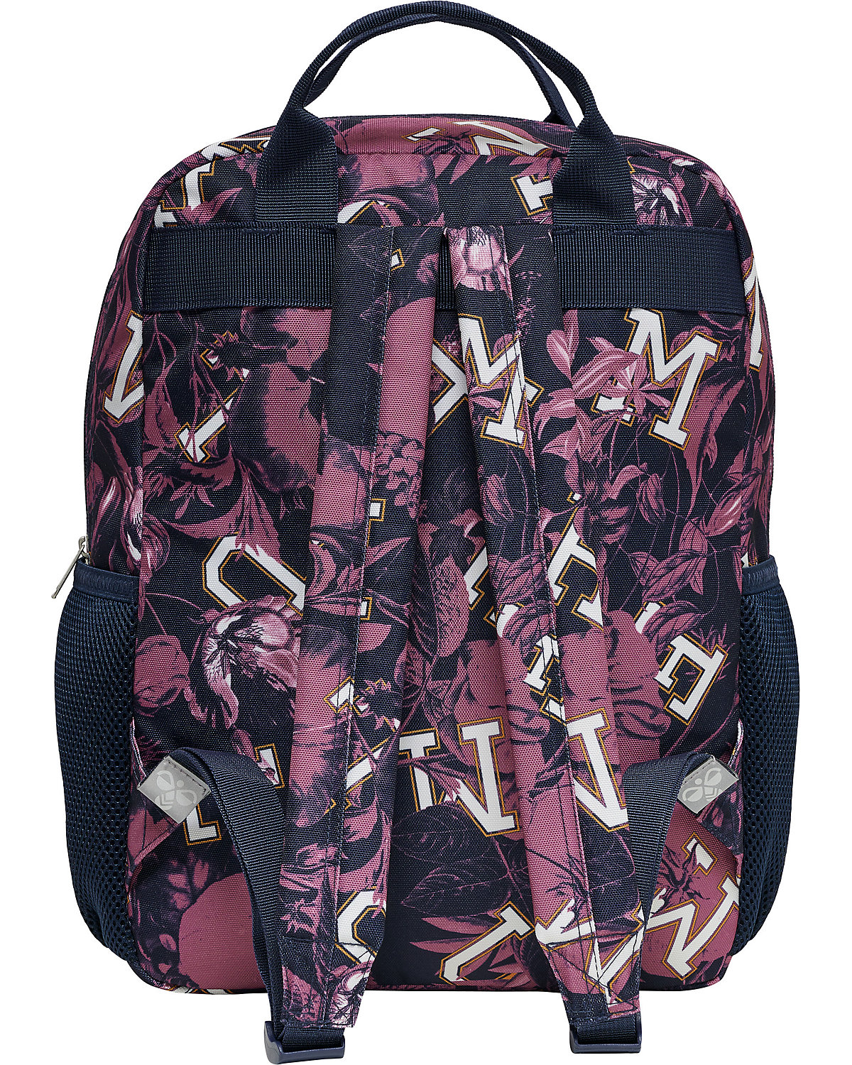 hmlSCIENCE BACKPACK Sportrucksäcke für Kinder