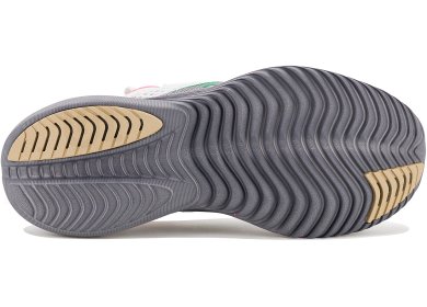 Saucony Kinvara 14 W