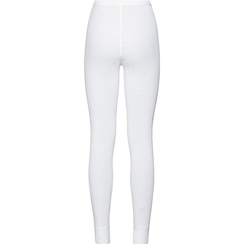 DAMEN FUNKTIONSUNTERHOSE 