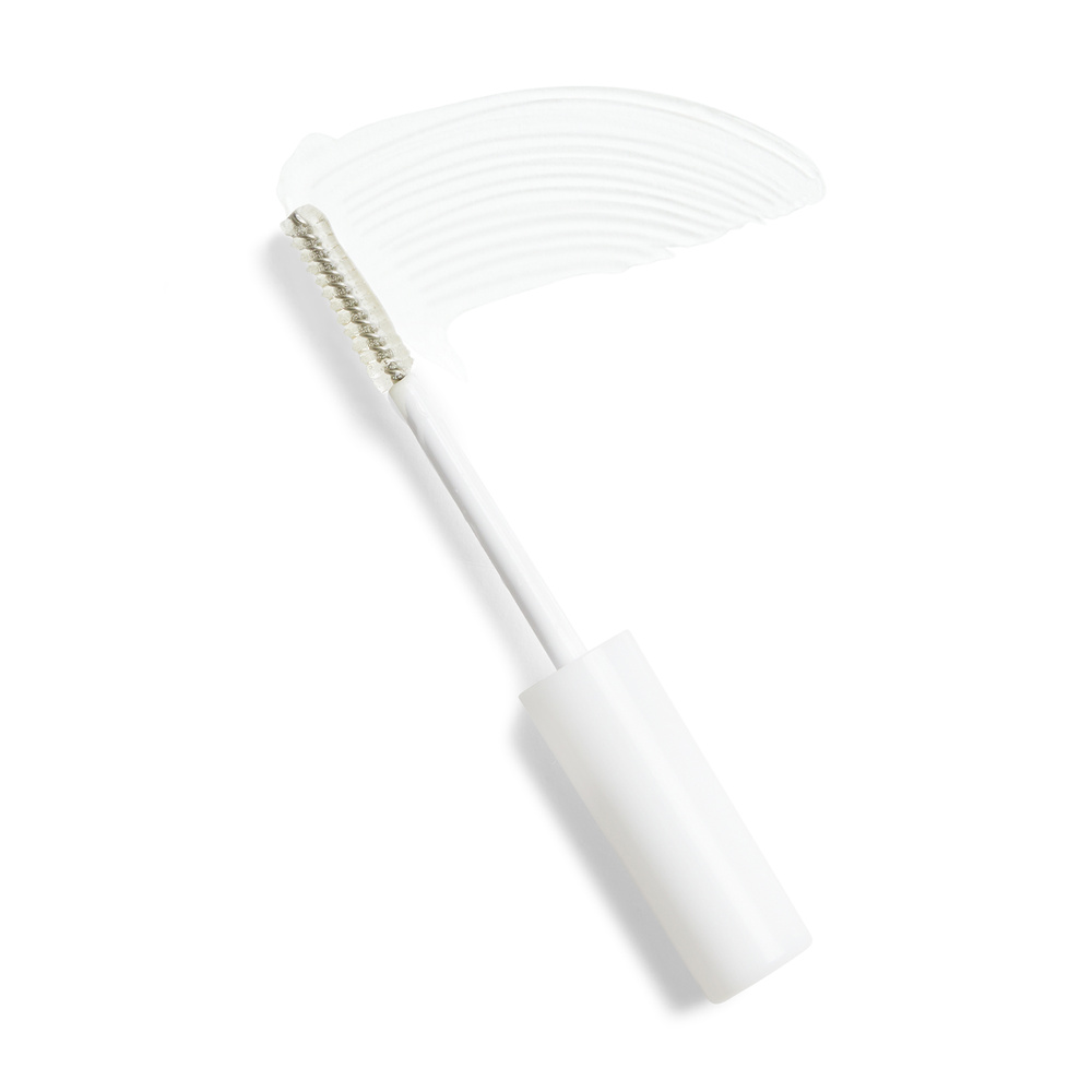DHC Eyelash Tonic Sérum fortifiant pour les cils