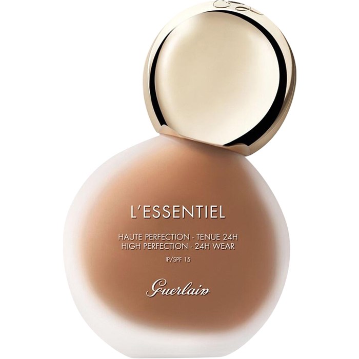L'Essentiel High Perfection Foundation