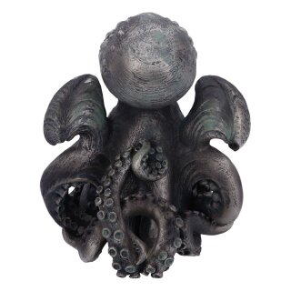 Cthulhu Figur/Handyhalter Call of Cthulhu 14 cm