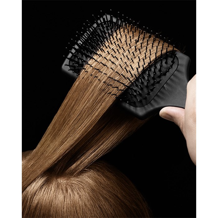Paddle Brush