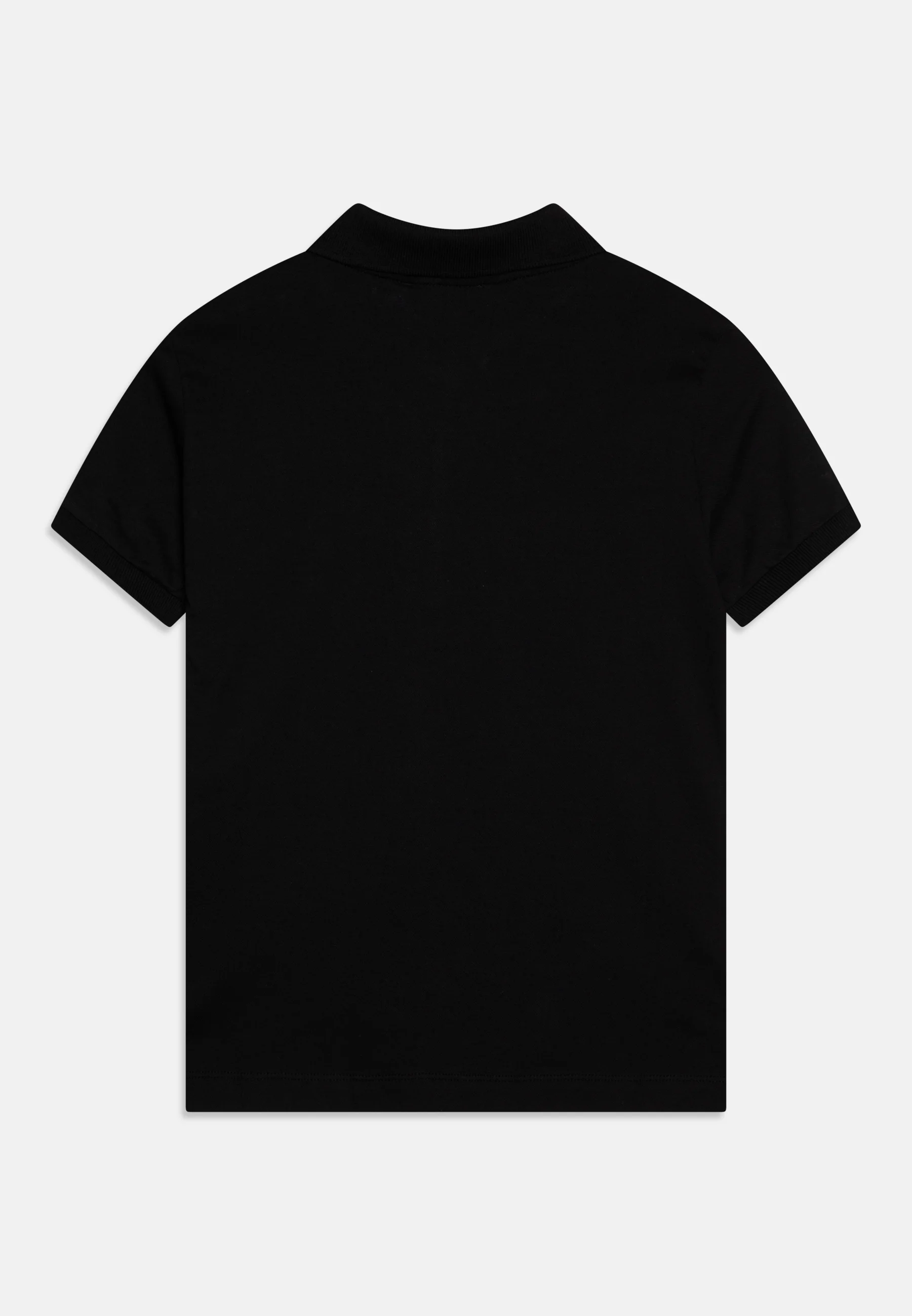 Polo MOSCHINO