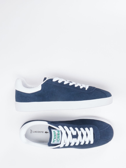 Sneaker-84651090299 Lacoste