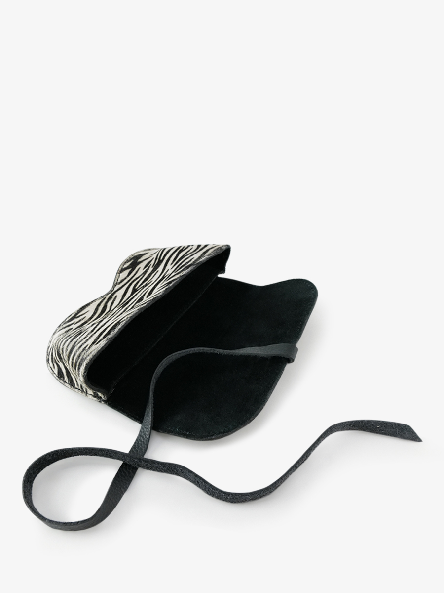 L'Étui à Lunettes - Safari