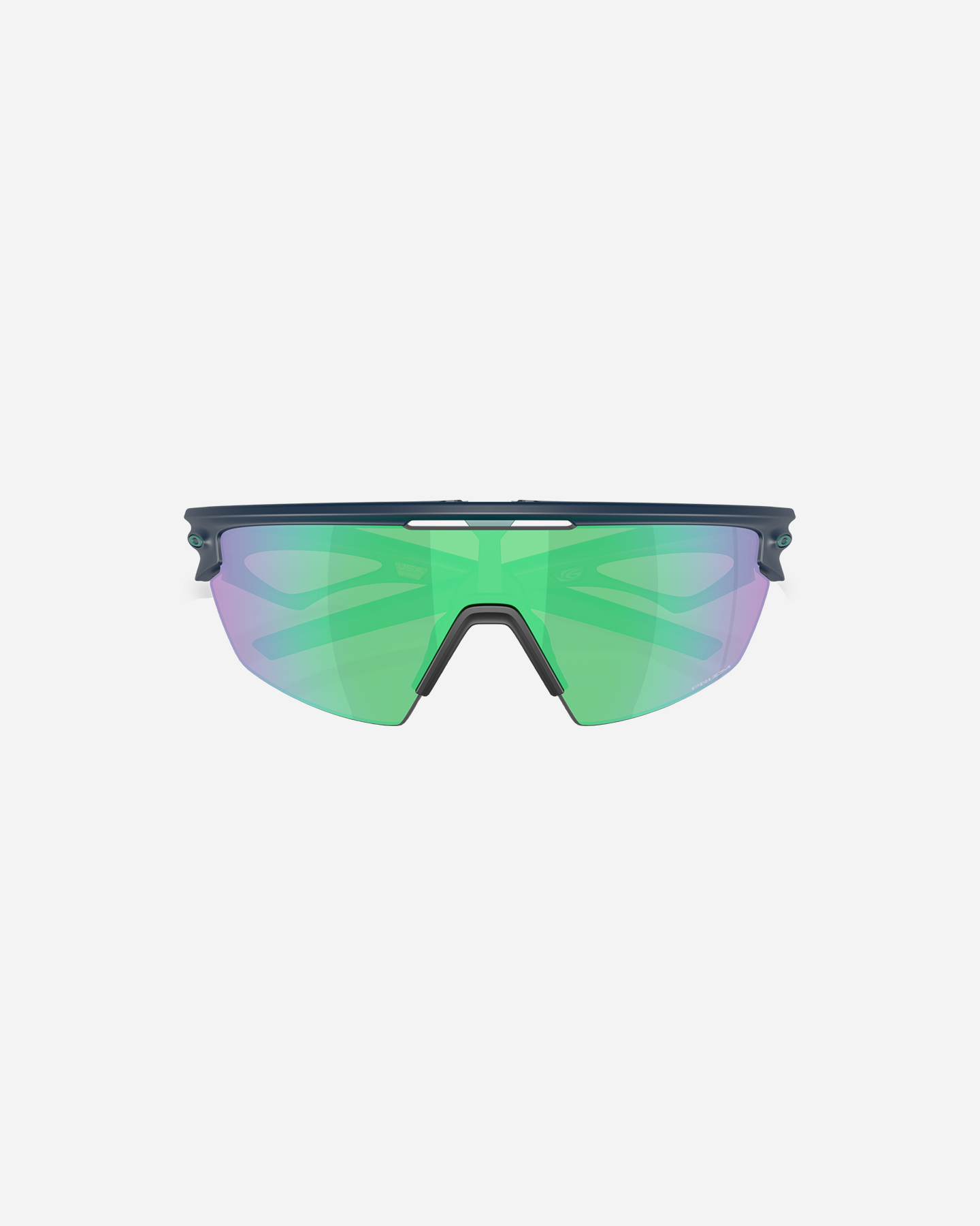 Ochelari de soare Oakley Sphaera 0OO9403-940319