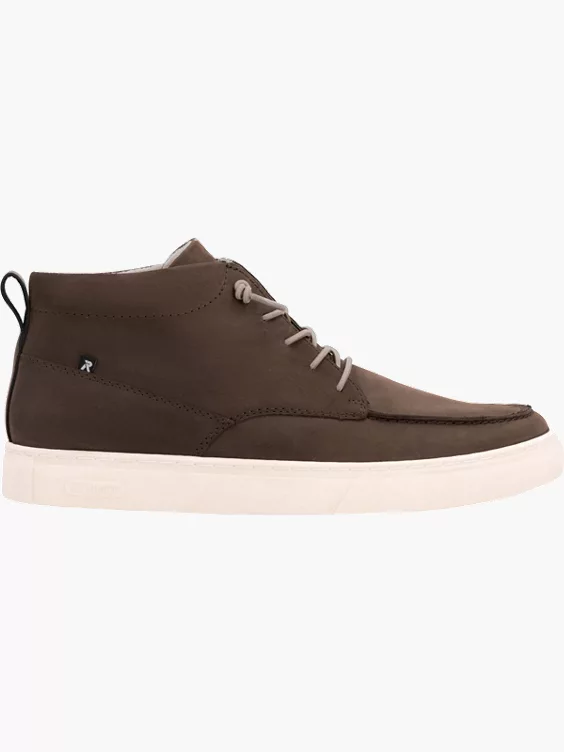 Rieker Herren Kurzstiefel