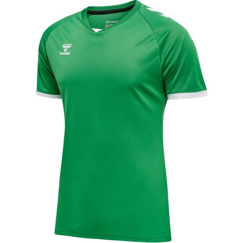 hummel hmlCORE VOLLEY TEE T-Shirt