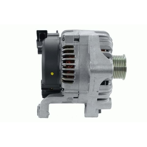 FRIESEN Lichtmaschine BMW 9090473 - ATU