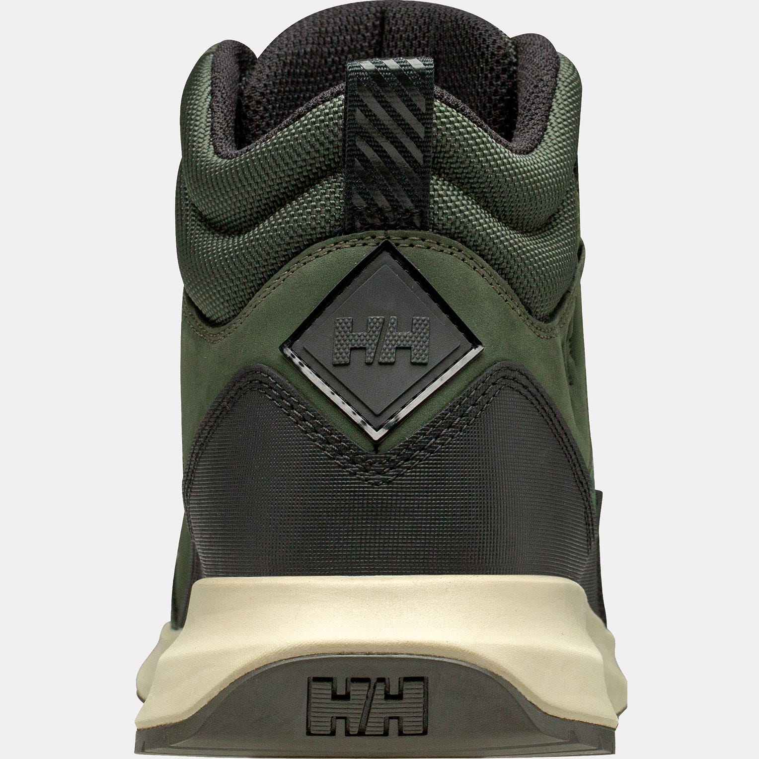 Men's Corru Boots