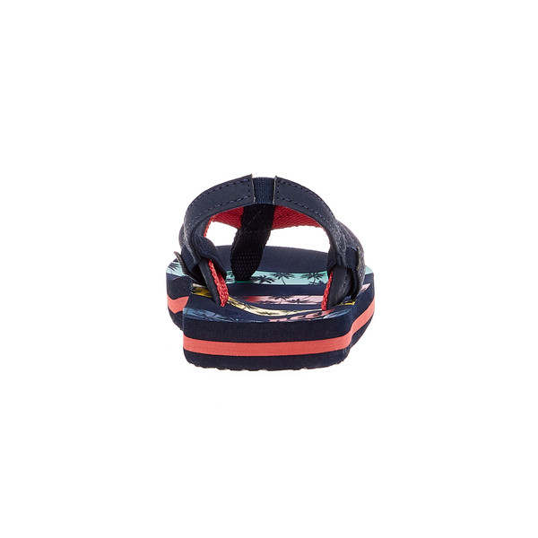 LITTLE AHI Kinder - Outdoor Sandalen