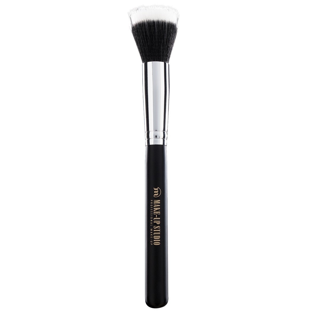 Foundation Polish Brush