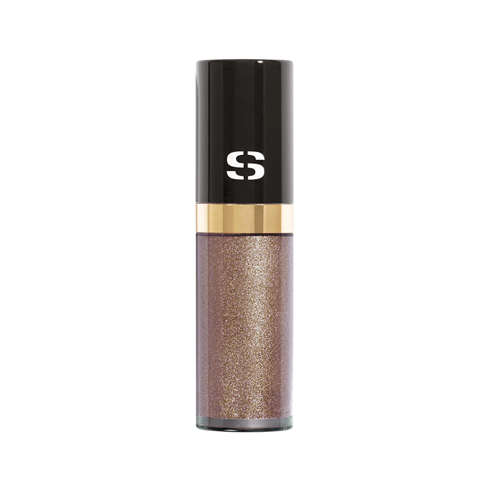 Fard de pleoape cremos Eyes Ombre Éclat Liquide