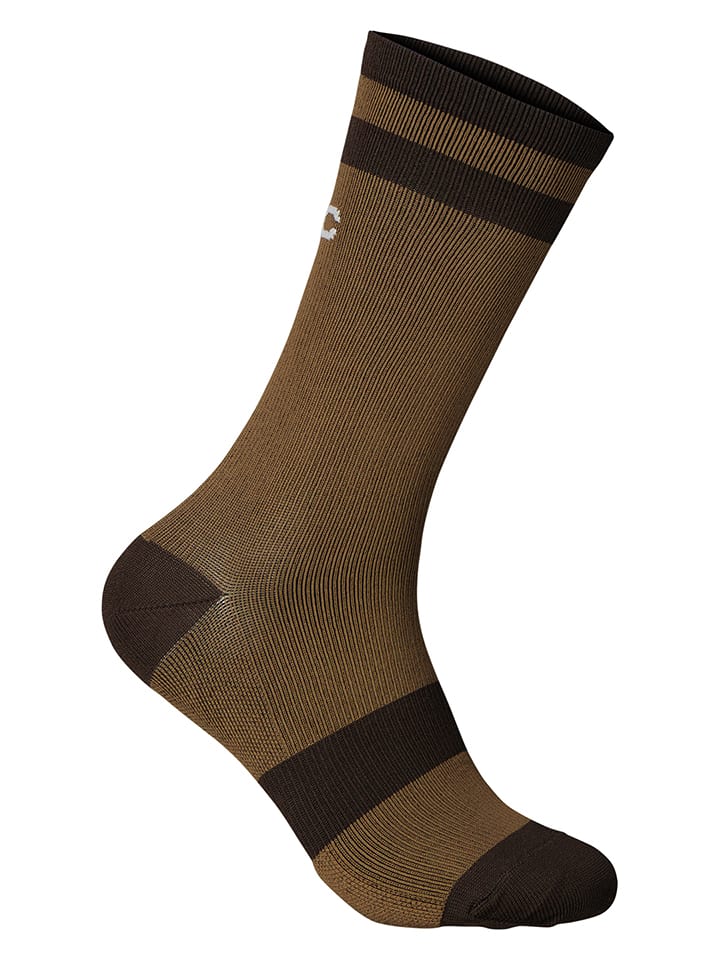 POC MTB-Fahrradsocken 