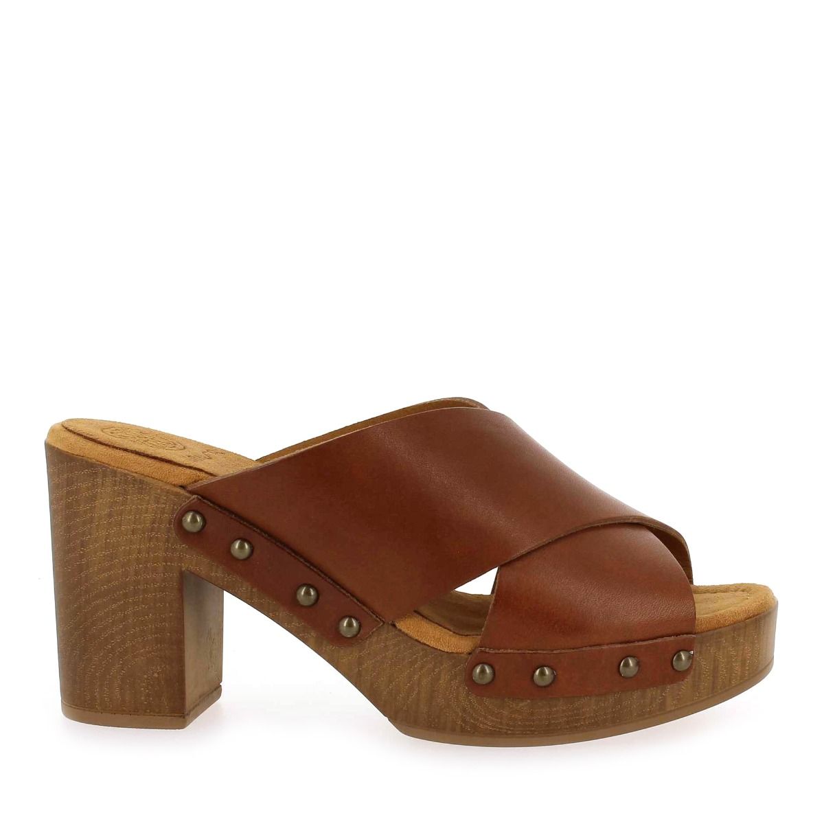 Unisa  TAPIA - Cognac