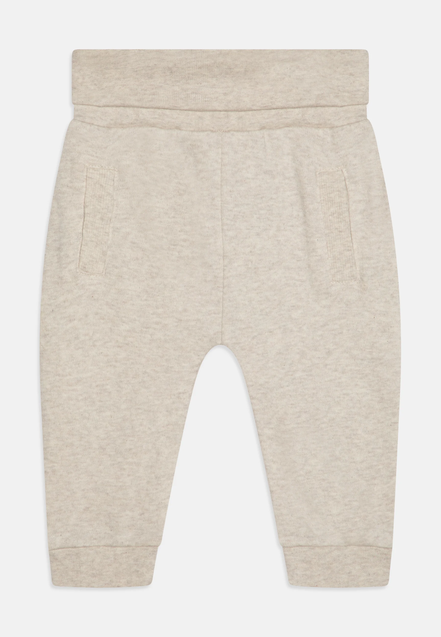 Jacky Baby BABY ON TOUR UNISEX PACK DE 2 - Pantalones