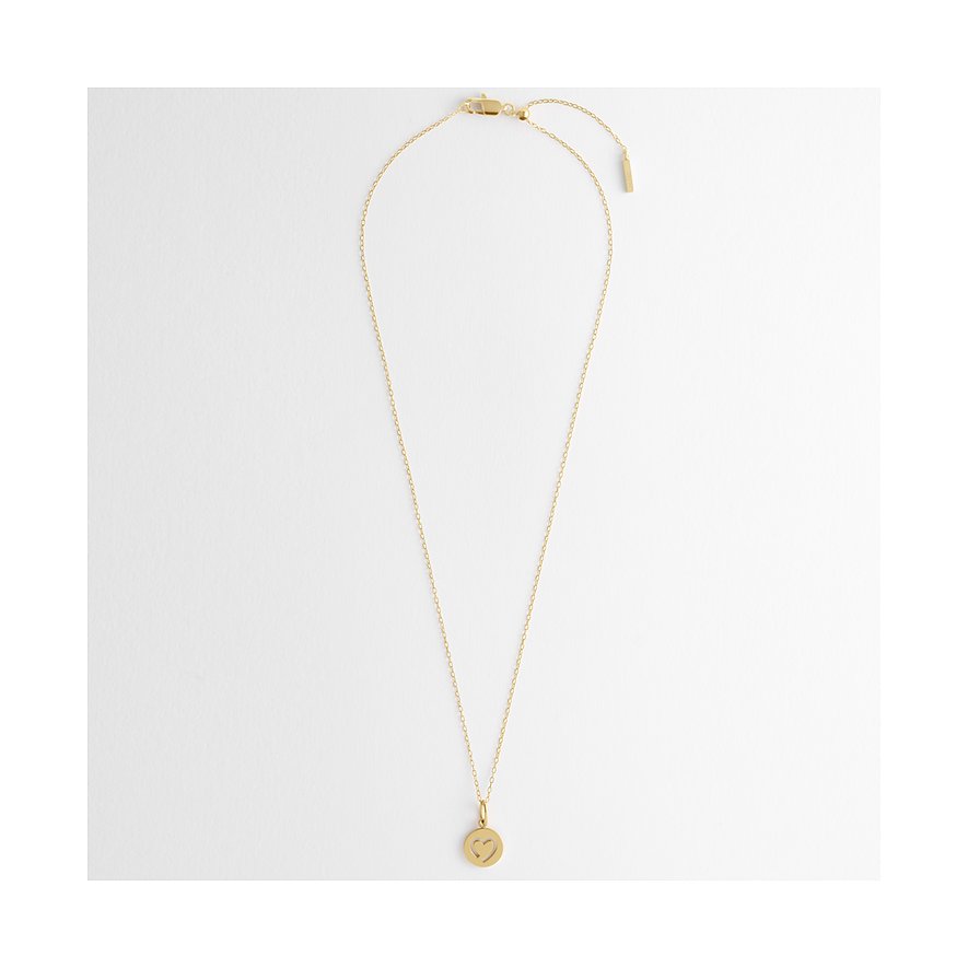 ESPRIT Kette Forever