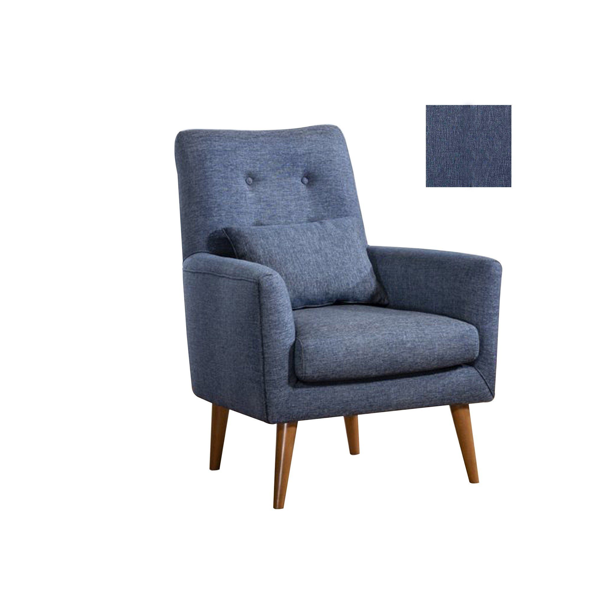 Skye Decor Bistrostuhl UNQ1003
