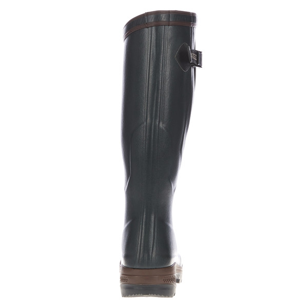 PARCOURS 2 VARIO Herren - Gummistiefel