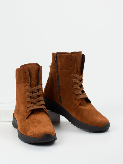 Schnürstiefelette-27512890048 Semler