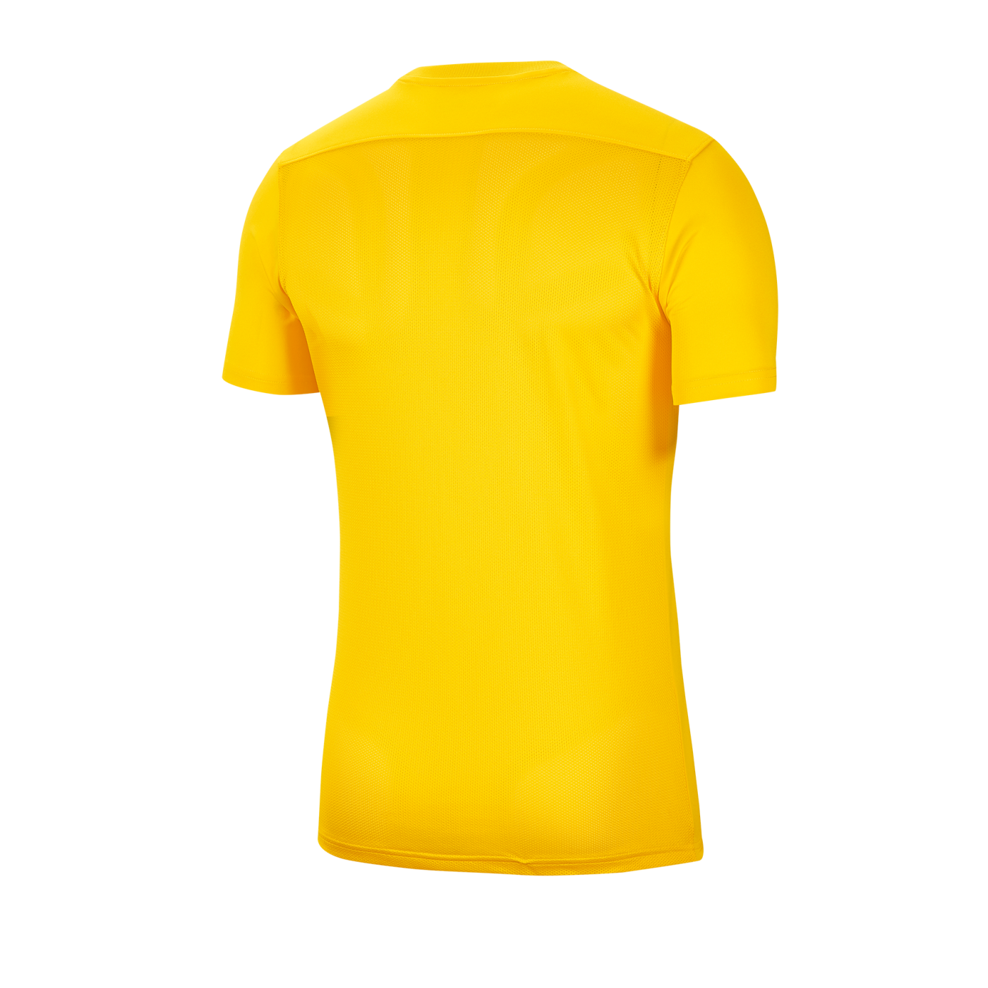 Nike Park VII Trikot kurzarm Gelb F719