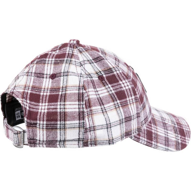 New Era 9Forty New York Yankees Cap