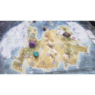 Pangea (EN)