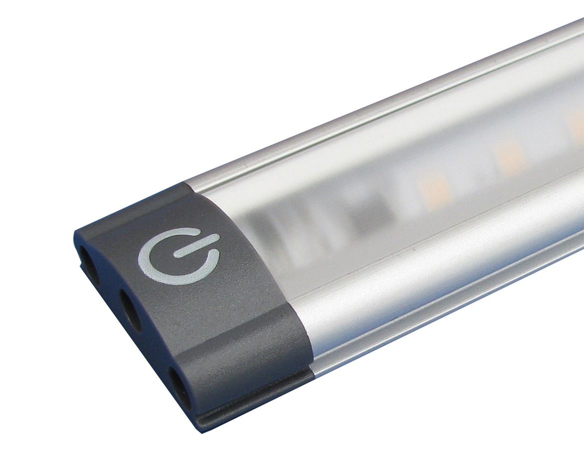 LED Eagle LED-Streifen dimmbar