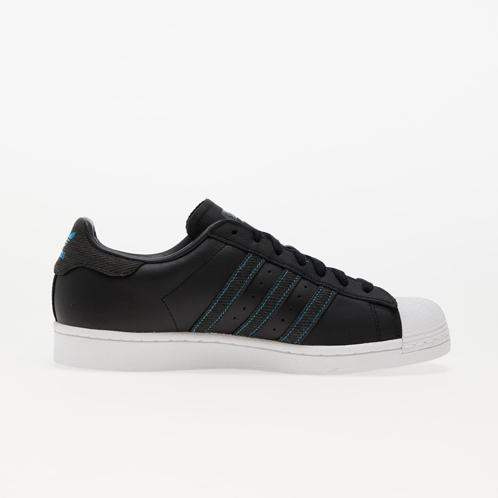 adidas Superstar ID4687 / schwarz