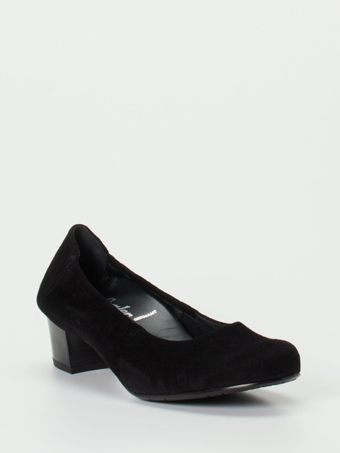 Pumps-24750090123 Semler