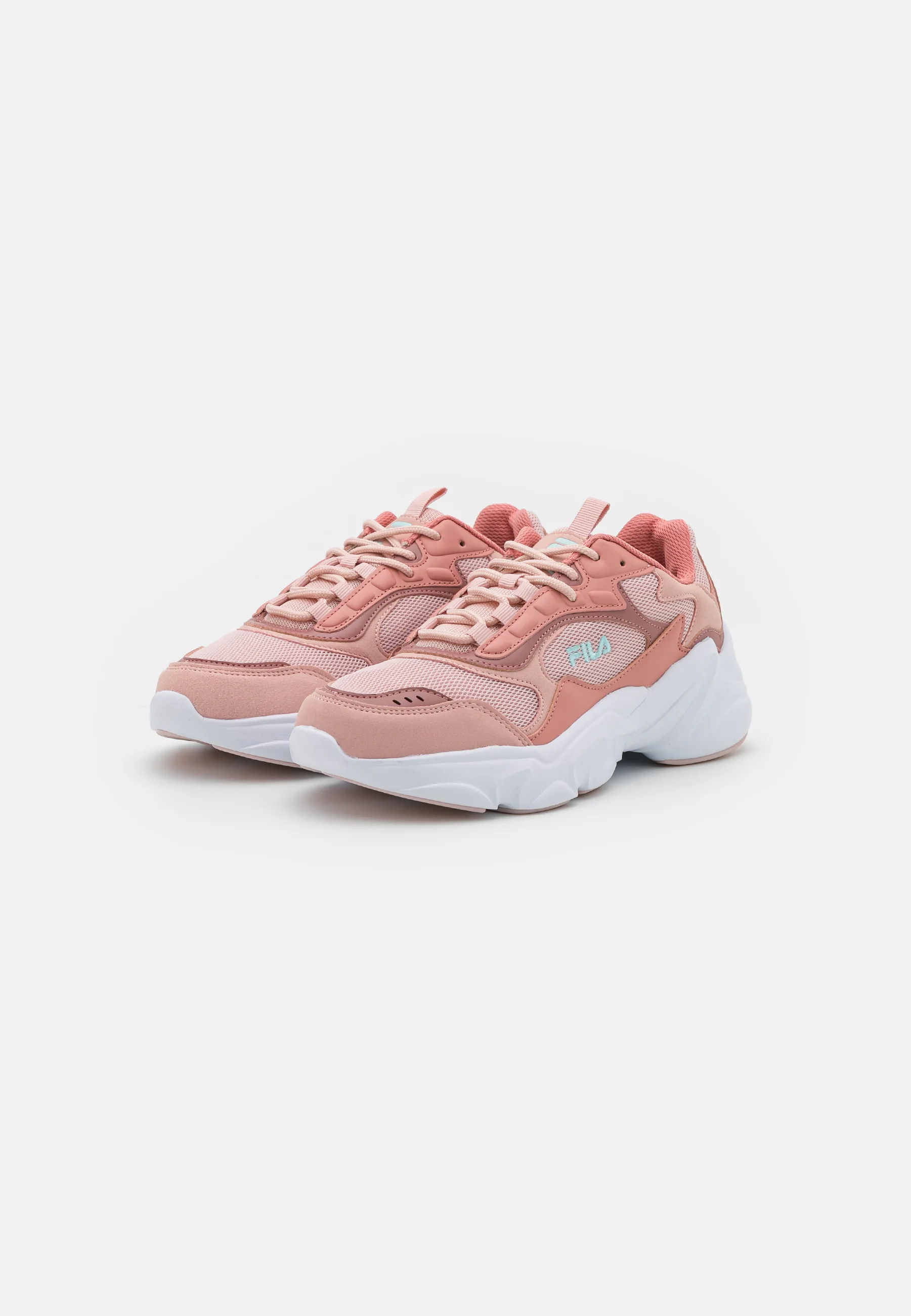 Fila COLLENE - Zapatillas bajas