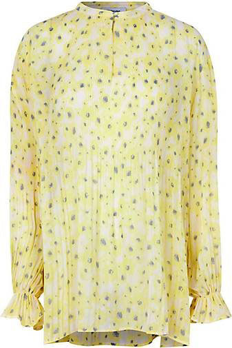 Modström Damen Bluse CRUZMD