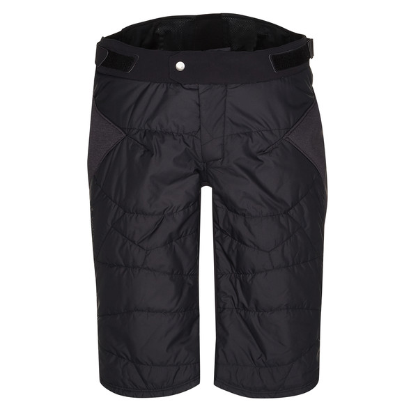 MINAKI SHORTS III Herren - Radshorts