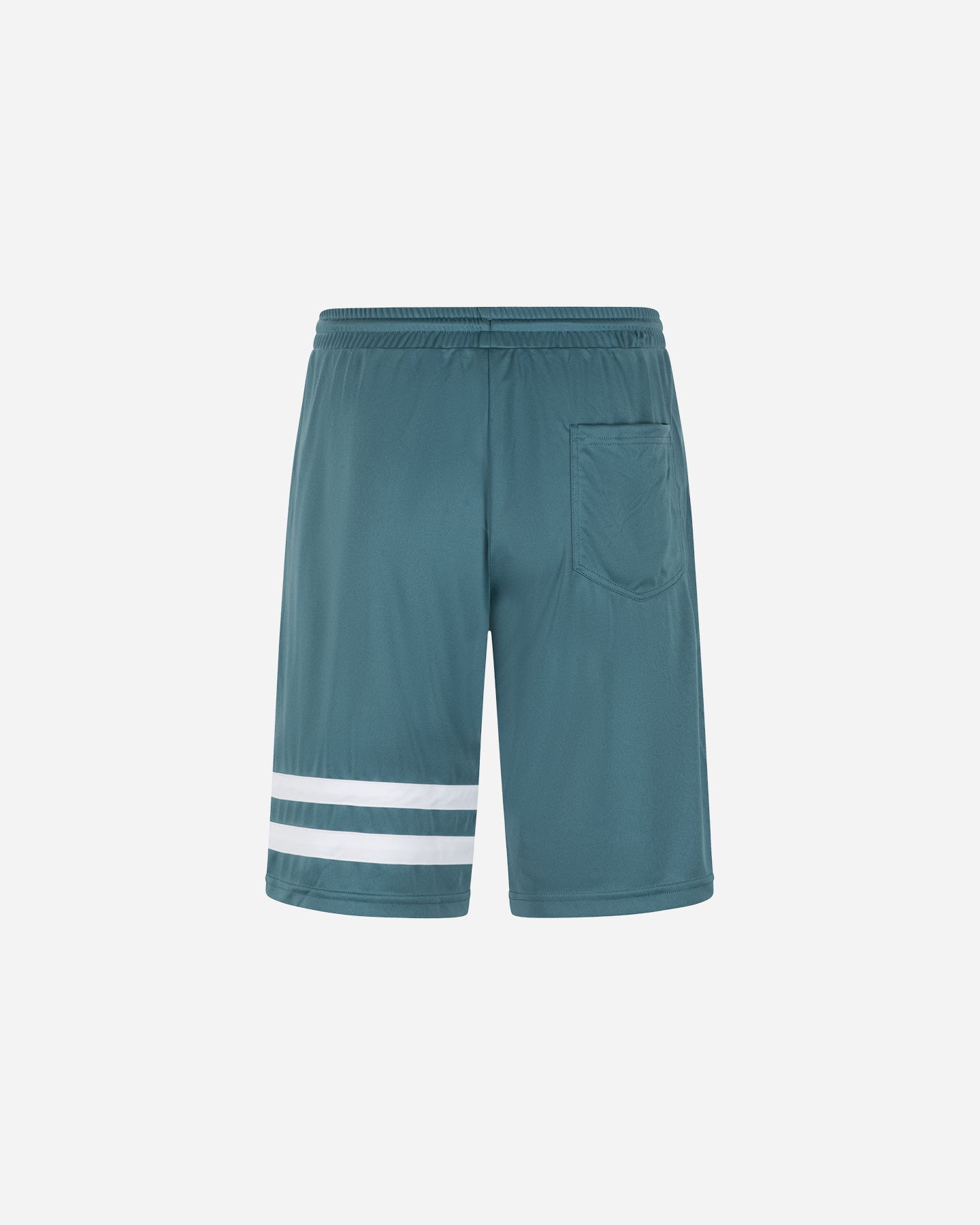 Bermudy Ellesse Classic Patch M EHM302S25-626