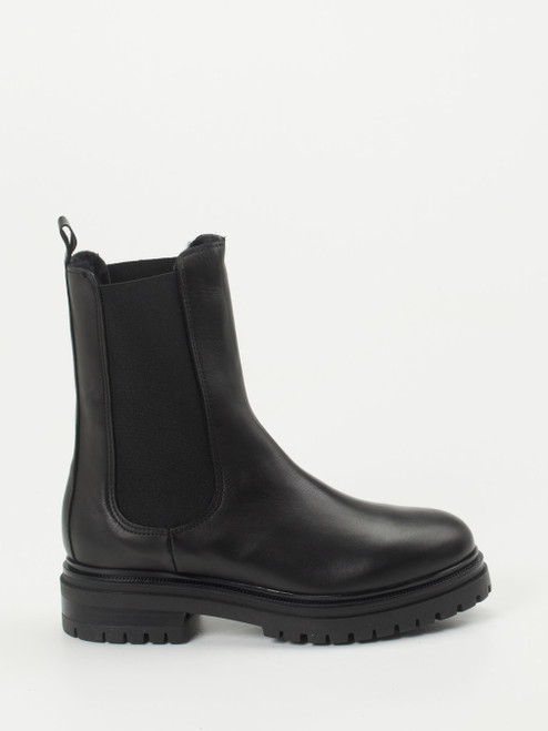 Stiefelette-18330090041 Andrea Puccini