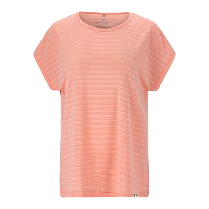 Gipfelglück Lieselotte Funktionsshirt Damen